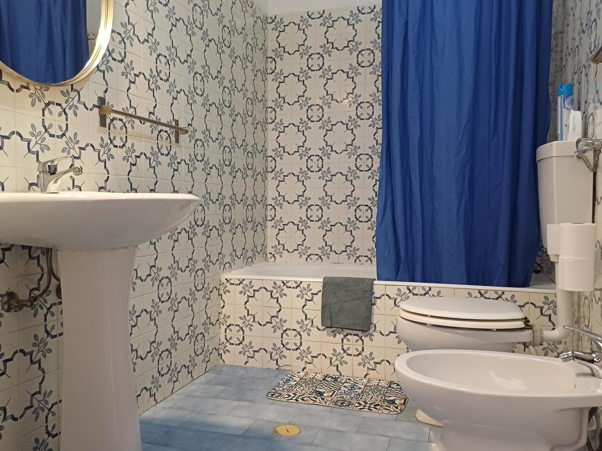 Apartment Amoreira Alvor Extérieur photo