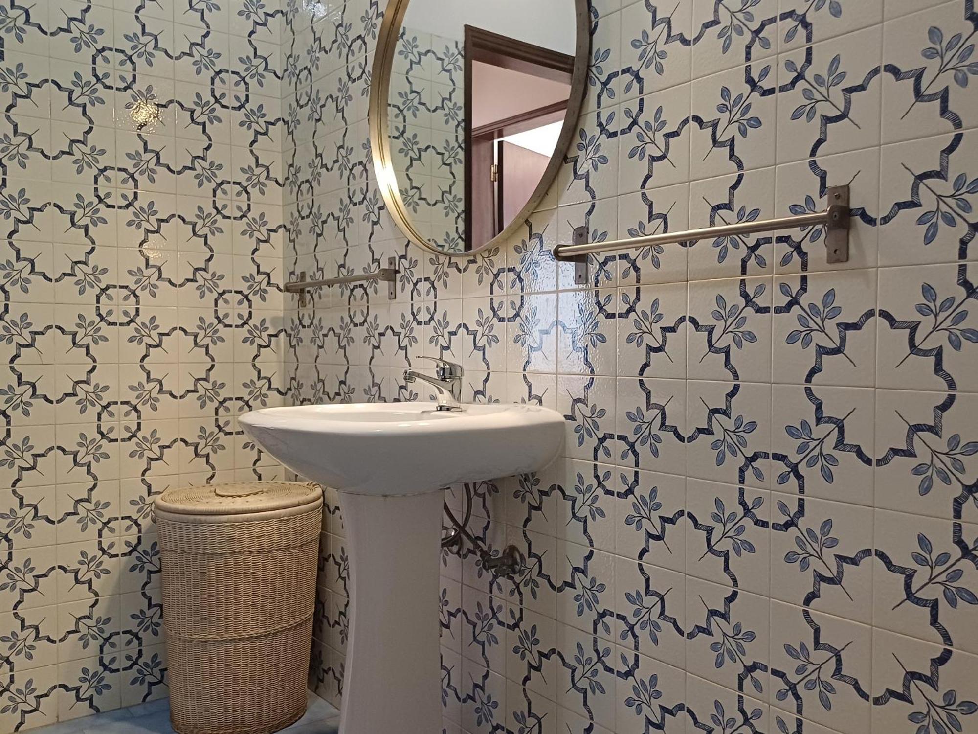 Apartment Amoreira Alvor Extérieur photo